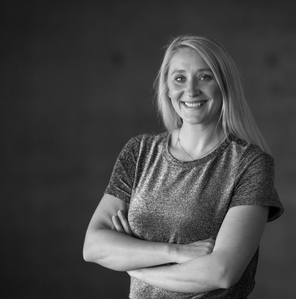 Tanja Hessner – Journalist | Medietræning | Pressehåndtering
